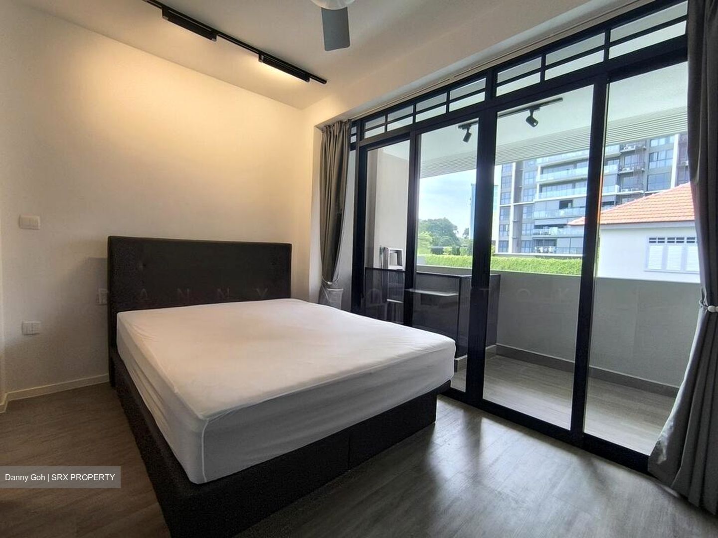 Avenue South Residence (D3), Apartment #576986061